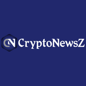 Farcaster Adds BNB Chain Support as Fees Hit $5.6M On Chain