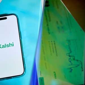 Prediction Marketplace Kalshi Taps Influencer John Wang to Head Crypto Push