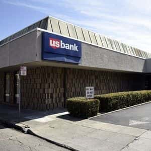 U.S. Bancorp Resumes Crypto Custody as Regulators Clear Path