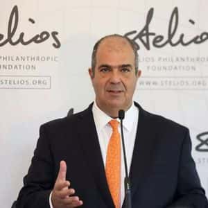 EasyJet Founder Adds Crypto Trading to His Cut-Price Empire