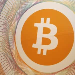 South Africa’s Altvest to Raise $210 Million to Buy Bitcoin