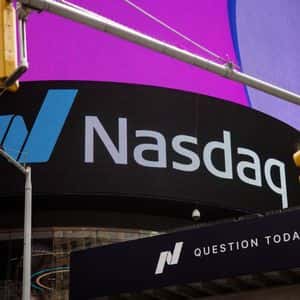 Nasdaq Agrees to Invest $50 Million in Gemini Crypto Exchange