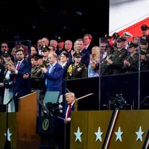 WLFI Token's Online Promoters Rally After Backlash and 30% Slump