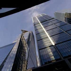 BlackRock Seeks to Tokenize ETFs After Bitcoin Fund Breakthrough