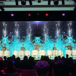 The Trumpification of the Korean Blockchain Scene