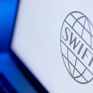Swift To Build a Blockchain-Based Ledger For Financial Firms