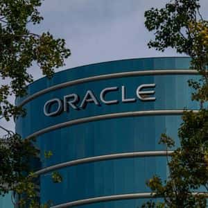 Oracle Investigating Hacks of Its Customers’ E-Business Suite
