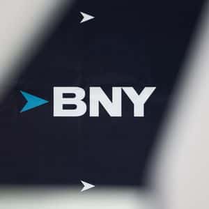 BNY Explores Tokenized Deposits as Blockchain Payments Catch On