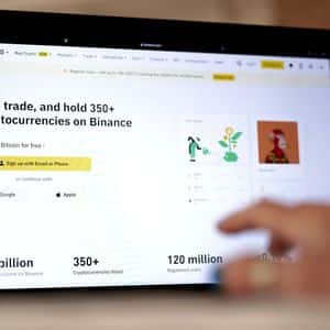 Binance Increases Compensation for Customers Liquidated in Crypto Selloff
