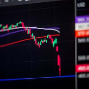 Crypto Ecosystem Actually ‘Worked’ During Crash, Digital Currency Expert Says