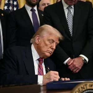 Stablecoiners Face the Reality of Lawmaking During a Shutdown