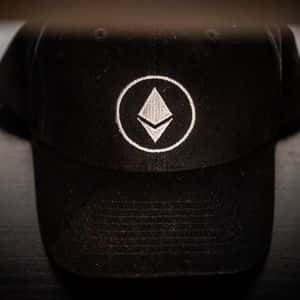 Huobi Founder Li Lin Set To Launch $1 Billion Ether Accumulator