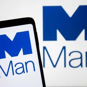 Man Group, LGT Capital Say Crypto Yet to Win Over Investors
