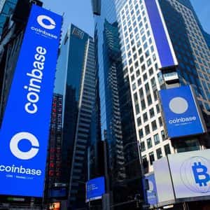 Citi Taps Coinbase to Explore Stablecoin Payments for Clients