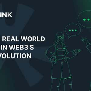 Exploring the Impact of UXLINK in the Web3 SocialFi Landscape