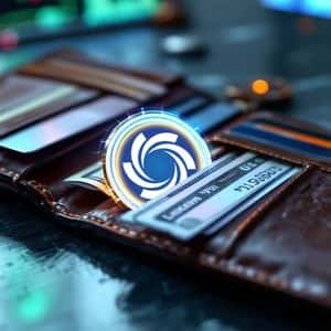 Exploring the Investment Potential of Ozak AI