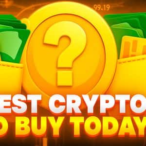 Best Crypto to Buy Now 2025: Ethereum, Solana, XYZVerse (XYZ) & Chainlink Building Momentum for Huge Rally in September