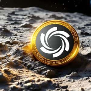 Exploring the Most Promising Crypto Presale of 2025: Ozak AI