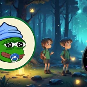 Exploring Alternative Cryptocurrencies Beyond Solana: Hidden Gems in the Crypto World