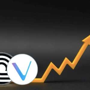 Top RWA Tokens Set to Explode: Real Estate Tokenization Boom Incoming