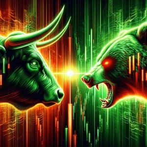 XRP Struggles Below $3 as Risk-Off Sentiment Prevails