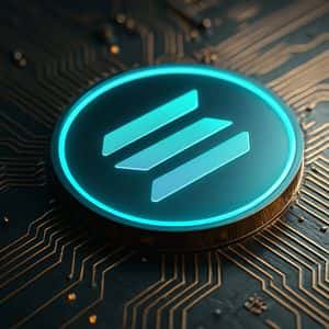 Exploring Today's Top Cryptocurrency Options: A Fresh Look at Dogecoin, Solana, and Remittix