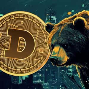 Exploring Remittix: The Rising Star in the Crypto World for 2025