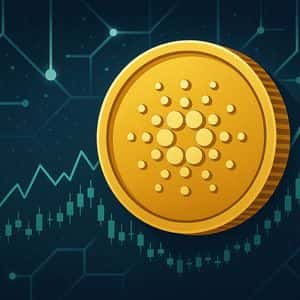 Exploring New High-Yield Opportunities: Cardano Holders Turn to Remittix