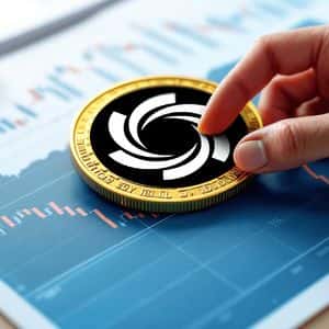 Exploring the Potential of Altcoins in the Upcoming Market Cycle