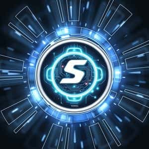 Exploring Innovative Crypto Investments: SYC Takes on BNB