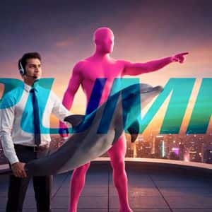 Exploring the Surge of TOKEN6900 in the Cryptocurrency Market