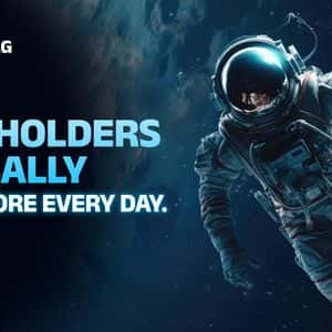 Exploring the Surge of Cardano and the Innovations of BlockDAG in the Crypto Market