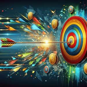 While Bitcoin Consolidates, Altcoins Struggle: ADA, SOL & XRP Price Action