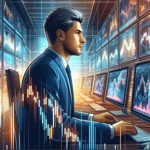 ONDO and HYPE in Focus: Are RWA and DeFi’s Rising Stars Undervalued?