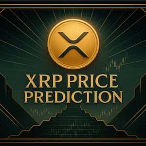 XRP's Market Dynamics and the Rise of Remittix: A Comparative Exploration