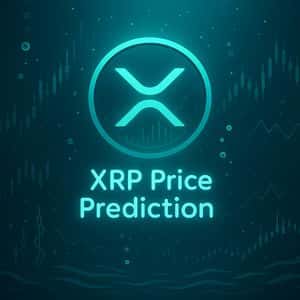 Exploring the Surge of XRP and Remittix in the Cryptocurrency Market