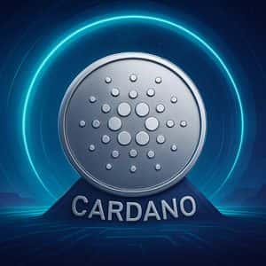 Exploring Top Cryptocurrency Investments for September: Spotlight on Solana, Cardano, and Remittix