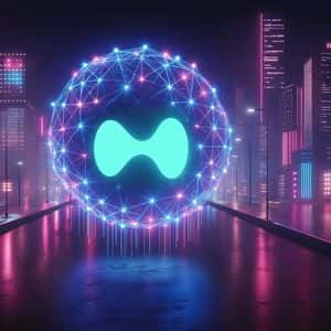 Hyperliquid Can Get Its Own Stablecoin: Will USDH Launch Push HYPE to New ATHs?