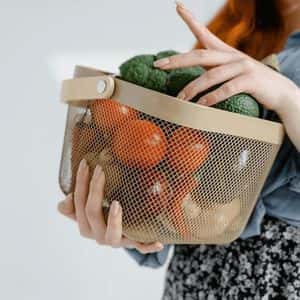 Exploring the Practical Use of Cryptocurrency in Daily Transactions