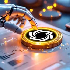 Exploring Investment Opportunities in Emerging Cryptocurrencies