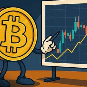 Bitcoin Price Analysis: BTC Dips Below $117,000, Is A Deeper Correction On The Horizon?