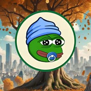 Exploring High-Growth Potential Cryptos Under $1 for 2025