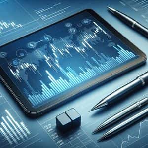 Altcoins Flatline as Uptober Hype Meets Tight Liquidity and Regulatory Shadows