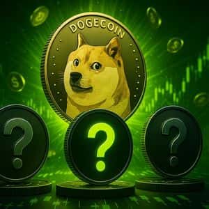 Exploring Promising Altcoins for October's Market Surge