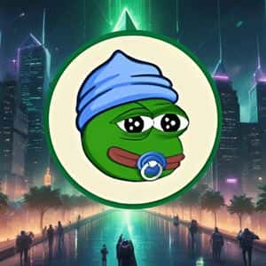 Impact of High-Profile Visits on Cryptocurrency Markets