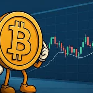 Bitcoin Price Analysis: BTC Reclaims $113,000 Thanks To Weekend Gains