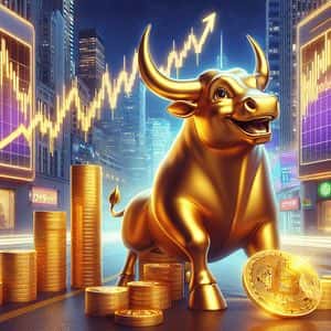 Avalanche Bulls Bet on Rally Despite Weak Market Sentiment