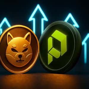 Exploring the Potential Surge of Shiba Inu and PayDax in the Crypto Market