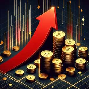 SOL Price Braces for Breakout as ETF Speculation Heats Up