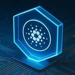 Exploring the Potential of Cardano and Remittix in the Crypto Landscape of 2025
